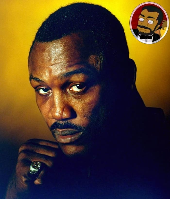 joe-frazier-the-simpsons.jpg